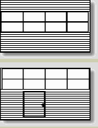 Tipuri de usi pietonale